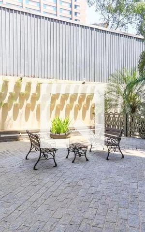 Apartamento à venda com 110m², 3 quartos e 1 vaga Apartamento à venda com 110m², 3 quartos e 1 vagaÁrea Comum