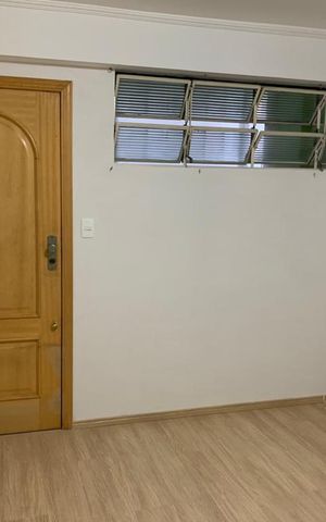 Apartamento à venda com 63m², 2 quartos e 1 vaga Apartamento à venda com 63m², 2 quartos e 1 vagaSala