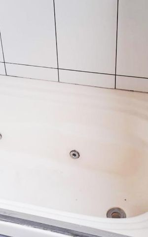 Apartamento à venda com 75m², 3 quartos e 1 vagaBanheiro