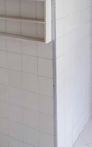 Apartamento à venda com 75m², 3 quartos e 1 vagaÁrea de Serviço