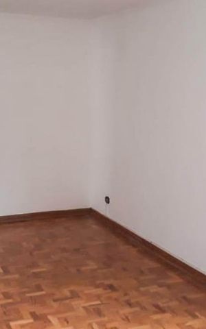 Apartamento à venda com 75m², 3 quartos e 1 vagaSala