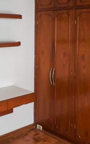 Apartamento à venda com 75m², 3 quartos e 1 vagaQuarto 1