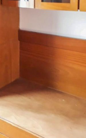 Apartamento à venda com 75m², 3 quartos e 1 vagaQuarto 2