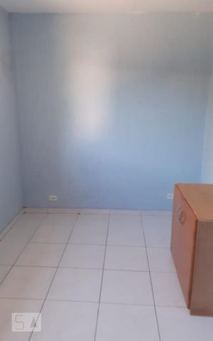 Casa à venda com 170m², 3 quartos e 1 vaga Casa à venda com 170m², 3 quartos e 1 vagaQuarto 2