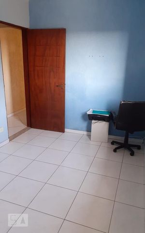 Casa à venda com 170m², 3 quartos e 1 vaga Casa à venda com 170m², 3 quartos e 1 vagaQuarto 2