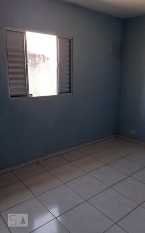 Casa à venda com 170m², 3 quartos e 1 vaga Casa à venda com 170m², 3 quartos e 1 vagaQuarto 2