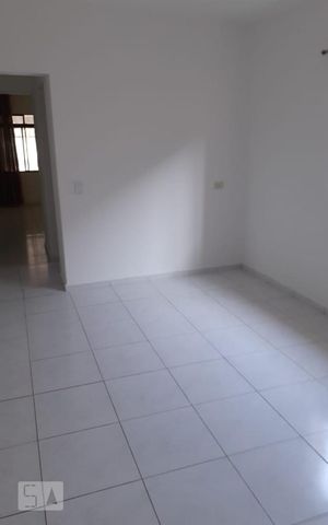 Casa à venda com 170m², 3 quartos e 1 vaga Casa à venda com 170m², 3 quartos e 1 vagaCozinha
