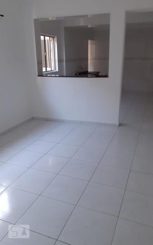Casa à venda com 170m², 3 quartos e 1 vaga Casa à venda com 170m², 3 quartos e 1 vagaCozinha