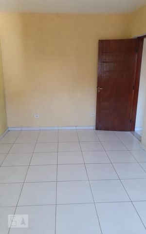 Casa à venda com 170m², 3 quartos e 1 vaga Casa à venda com 170m², 3 quartos e 1 vagaQuarto 3