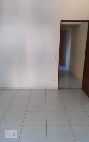 Casa à venda com 170m², 3 quartos e 1 vaga Casa à venda com 170m², 3 quartos e 1 vagaQuarto 1