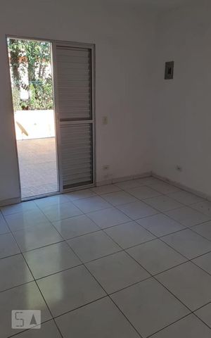 Casa à venda com 170m², 3 quartos e 1 vaga Casa à venda com 170m², 3 quartos e 1 vagaQuarto 1