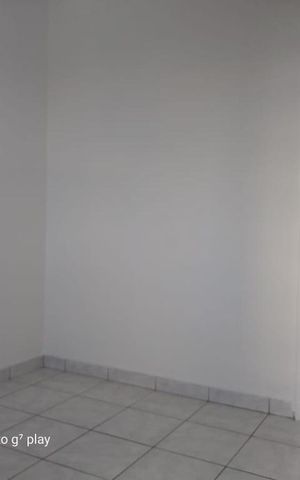 Apartamento à venda com 82m², 3 quartos e 2 vagas Apartamento à venda com 82m², 3 quartos e 2 vagasQuarto 1