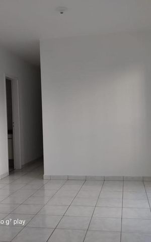 Apartamento à venda com 82m², 3 quartos e 2 vagas Apartamento à venda com 82m², 3 quartos e 2 vagasSala