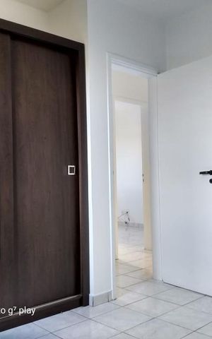 Apartamento à venda com 82m², 3 quartos e 2 vagas Apartamento à venda com 82m², 3 quartos e 2 vagasSuíte