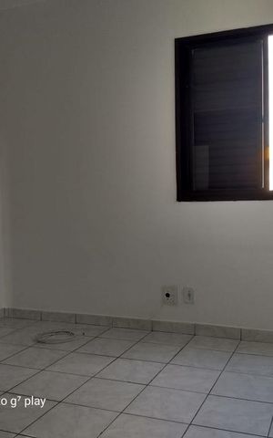 Apartamento à venda com 82m², 3 quartos e 2 vagas Apartamento à venda com 82m², 3 quartos e 2 vagasQuarto 2