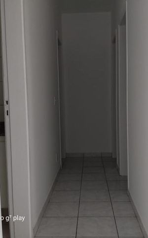 Apartamento à venda com 82m², 3 quartos e 2 vagas Apartamento à venda com 82m², 3 quartos e 2 vagasSala
