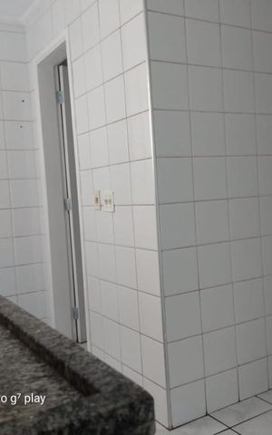 Apartamento à venda com 82m², 3 quartos e 2 vagas Apartamento à venda com 82m², 3 quartos e 2 vagasCozinha
