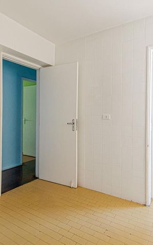Apartamento à venda com 80m², 2 quartos e 1 vaga Apartamento à venda com 80m², 2 quartos e 1 vagaCozinha