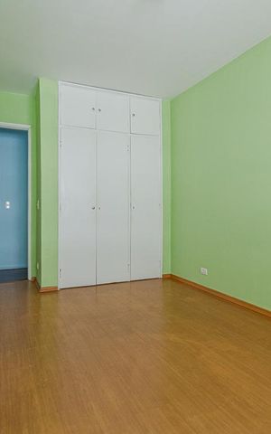 Apartamento à venda com 80m², 2 quartos e 1 vaga Apartamento à venda com 80m², 2 quartos e 1 vagaQuarto 1