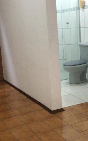 Apartamento para alugar com 70m², 2 quartos e 1 vaga Apartamento para alugar com 70m², 2 quartos e 1 vagaSala