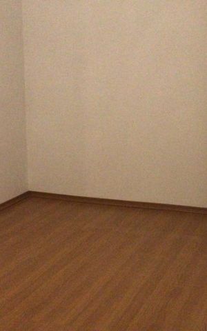 Apartamento para alugar com 70m², 2 quartos e 1 vaga Apartamento para alugar com 70m², 2 quartos e 1 vagaQuarto