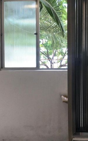 Apartamento para alugar com 70m², 2 quartos e 1 vaga Apartamento para alugar com 70m², 2 quartos e 1 vagaCozinha