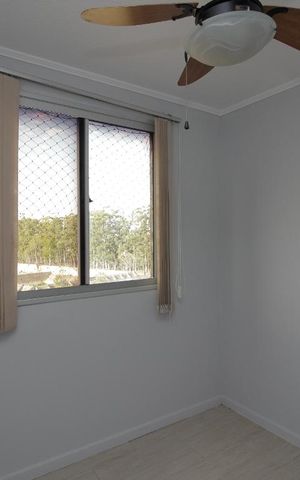 Apartamento à venda com 43m², 2 quartos e 1 vagaQuarto 1
