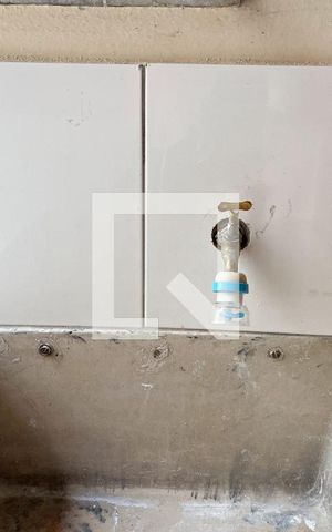 Casa para alugar com 210m², 4 quartos e 2 vagas Casa para alugar com 210m², 4 quartos e 2 vagasÁrea de Serviço