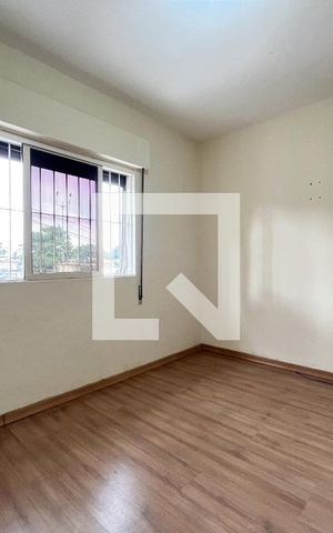 Casa para alugar com 210m², 4 quartos e 2 vagas Casa para alugar com 210m², 4 quartos e 2 vagasQuarto 2