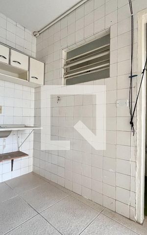 Casa para alugar com 210m², 4 quartos e 2 vagas Casa para alugar com 210m², 4 quartos e 2 vagasÁrea de Serviço