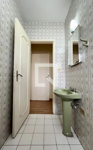 Casa para alugar com 210m², 4 quartos e 2 vagas Casa para alugar com 210m², 4 quartos e 2 vagasBanheiro da Suíte