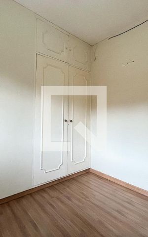 Casa para alugar com 210m², 4 quartos e 2 vagas Casa para alugar com 210m², 4 quartos e 2 vagasQuarto 3