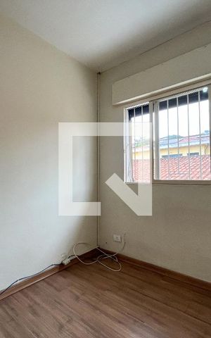 Casa para alugar com 210m², 4 quartos e 2 vagas Casa para alugar com 210m², 4 quartos e 2 vagasQuarto 3