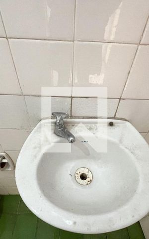 Casa para alugar com 210m², 4 quartos e 2 vagas Casa para alugar com 210m², 4 quartos e 2 vagasBanheiro de serviço