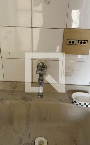 Casa para alugar com 210m², 4 quartos e 2 vagas Casa para alugar com 210m², 4 quartos e 2 vagasÁrea de Serviço