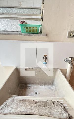 Casa para alugar com 210m², 4 quartos e 2 vagas Casa para alugar com 210m², 4 quartos e 2 vagasÁrea de Serviço