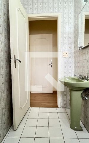 Casa para alugar com 210m², 4 quartos e 2 vagas Casa para alugar com 210m², 4 quartos e 2 vagasBanheiro da Suíte