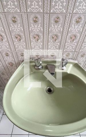Casa para alugar com 210m², 4 quartos e 2 vagas Casa para alugar com 210m², 4 quartos e 2 vagasBanheiro da Suíte