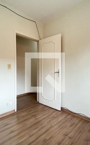 Casa para alugar com 210m², 4 quartos e 2 vagas Casa para alugar com 210m², 4 quartos e 2 vagasQuarto 3