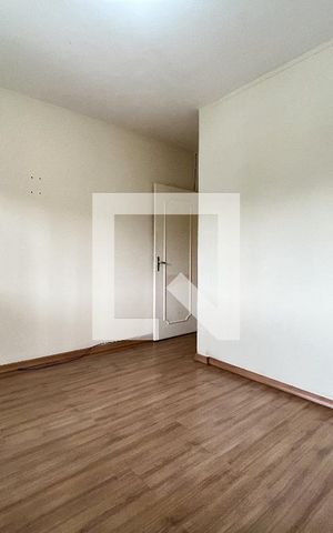 Casa para alugar com 210m², 4 quartos e 2 vagas Casa para alugar com 210m², 4 quartos e 2 vagasQuarto 2