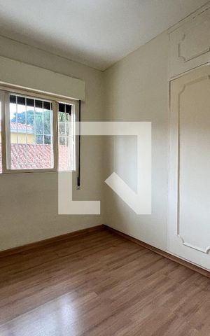 Casa para alugar com 210m², 4 quartos e 2 vagas Casa para alugar com 210m², 4 quartos e 2 vagasQuarto 3