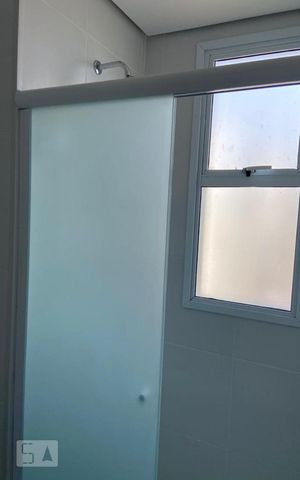 Apartamento para alugar com 55m², 2 quartos e 1 vaga Apartamento para alugar com 55m², 2 quartos e 1 vagaSuíte