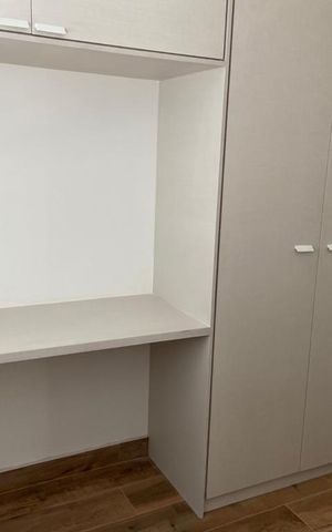 Apartamento para alugar com 55m², 2 quartos e 1 vaga Apartamento para alugar com 55m², 2 quartos e 1 vagaQuarto 2