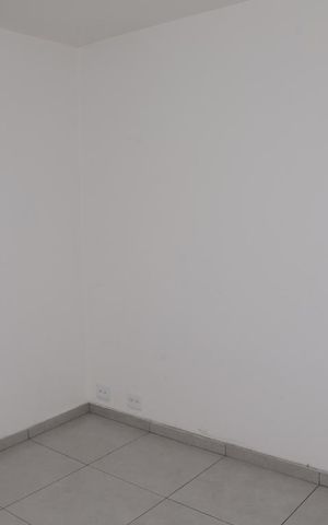 Apartamento à venda com 58m², 2 quartos e 1 vagaQuarto 1