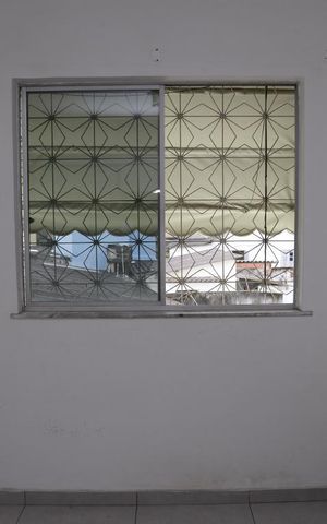 Apartamento à venda com 58m², 2 quartos e 1 vagaQuarto 2