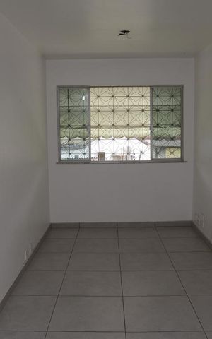 Apartamento à venda com 58m², 2 quartos e 1 vagaSala