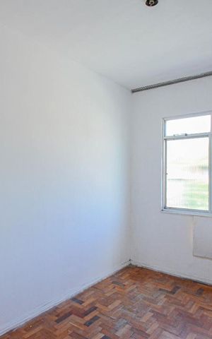 Apartamento à venda com 50m², 2 quartos e sem vaga Apartamento à venda com 50m², 2 quartos e sem vagaQuarto