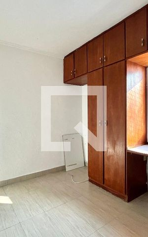 Apartamento à venda com 70m², 2 quartos e 1 vaga Apartamento à venda com 70m², 2 quartos e 1 vagaQuarto 2