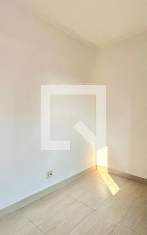 Apartamento à venda com 70m², 2 quartos e 1 vaga Apartamento à venda com 70m², 2 quartos e 1 vagaQuarto 2