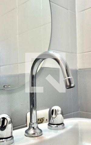Apartamento à venda com 70m², 2 quartos e 1 vagaBanheiro